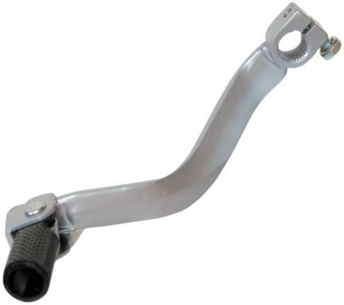 Emgo - Emgo Folding Shift Lever - 83-88014