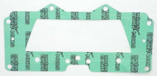 WSM - WSM Intake Manifold Gasket - 007-561