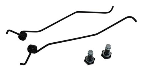 SPI - SPI Ice Scratcher - SM-12061