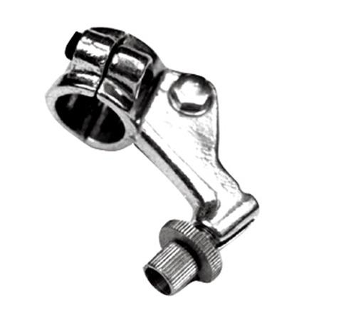 Emgo - Emgo Lever Bracket - Alloy - 34-37241