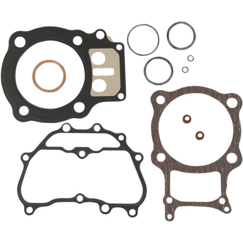 Vesrah - Vesrah Top End Gasket Kit - VG-5214-M
