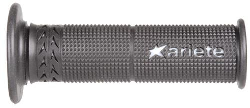 Ariete - Ariete Estoril Grips - Back/White - 02615-AG