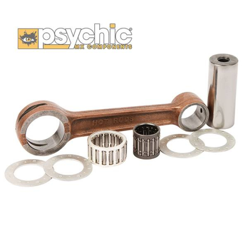 Bronco - Bronco Connecting Rod Kit - MX-09004
