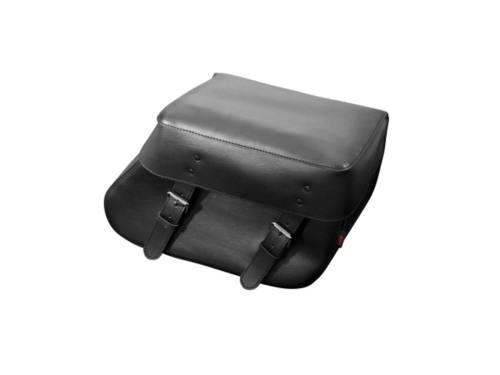 Highway Hawk - Highway Hawk Saddle Bags - Florida - HH-02-2616