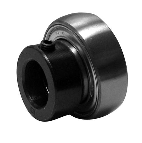 All Balls - All Balls Bearing - I.D. x O.D. x Width: 19 x 47 x 21 - 12-1025
