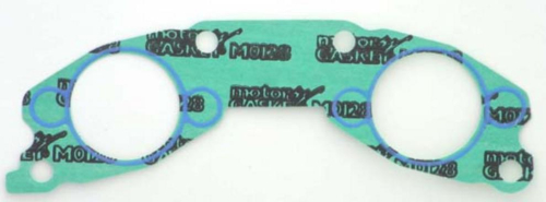 WSM - WSM Carburetor Gasket - 007-558