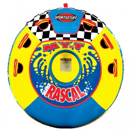 Sportsstuff - Sportsstuff Rascal - 53-1320