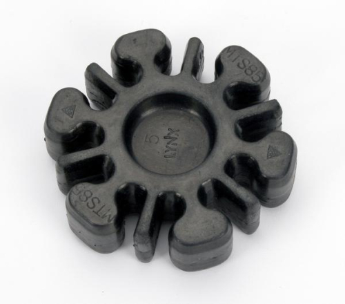 WSM - WSM High Performance Coupler Damper - 003-205