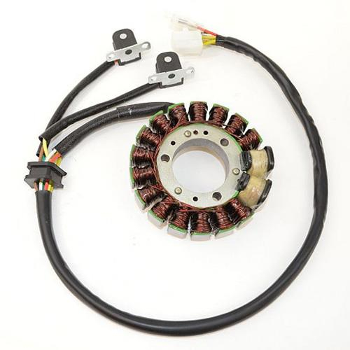 Electrosport Industries - Electrosport Industries Stator - ESC397
