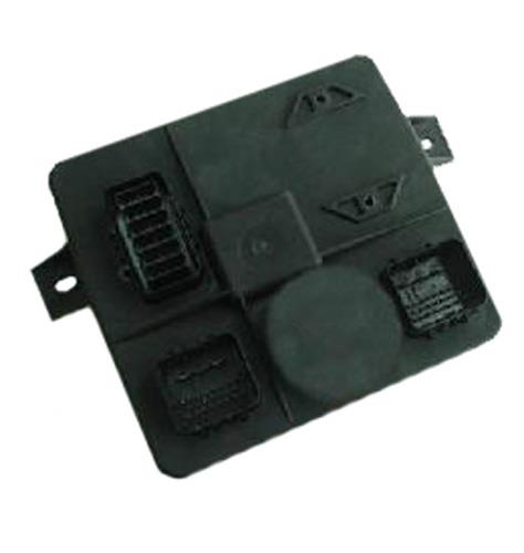 WSM - WSM CDI Box - 004-220-06