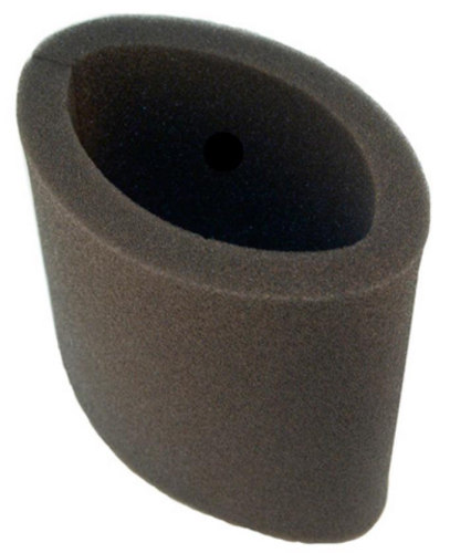 Emgo - Emgo Air Filter - 12-90712