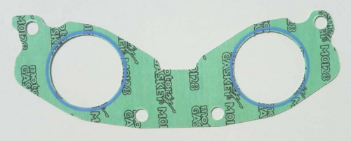 WSM - WSM Carburetor Gasket - 007-351