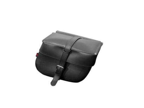 Highway Hawk - Highway Hawk Saddle Bags - Las Vegas - HH-02-2626