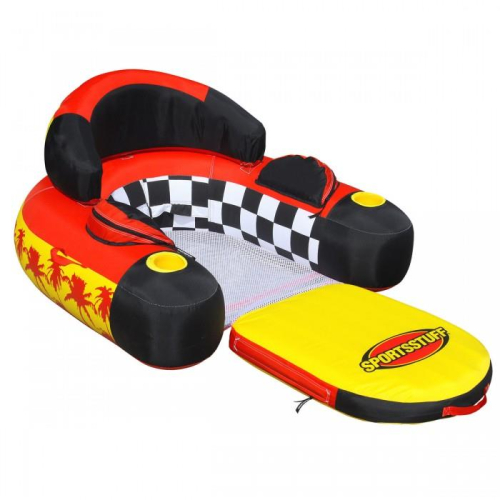 Sportsstuff - Sportsstuff Siesta Lounge - 54-1602