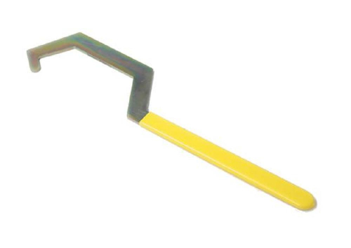 Micro Belmont - Micro Belmont Clutch Holding Tool for Yamaha - 10-1729
