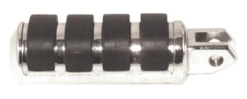Emgo - Emgo Buffalo Footpegs - Fat - 50-70101