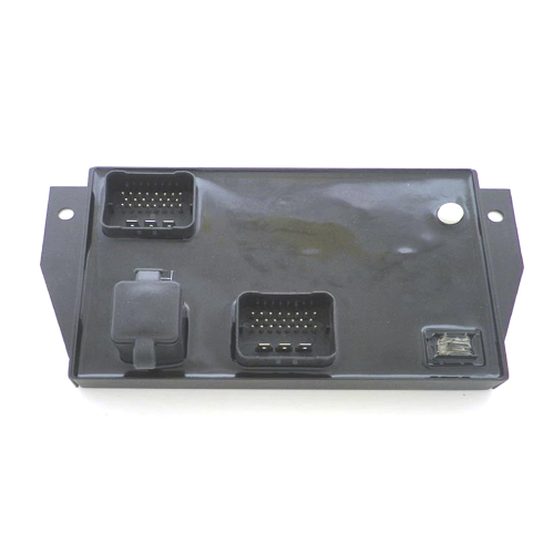 WSM - WSM CDI Box - 004-220-07