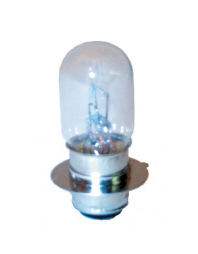 SPI - SPI Standard Light Bulb - 6V - T19-6V