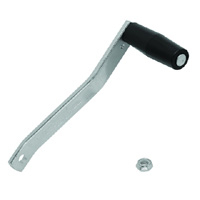 Fulton - Fulton XLT Series Customize Winch Replacement Handle - 1400lbs. - 6302P01