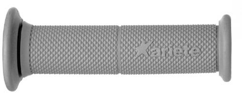Ariete - Ariete Extreme Grips - Gray - 02613