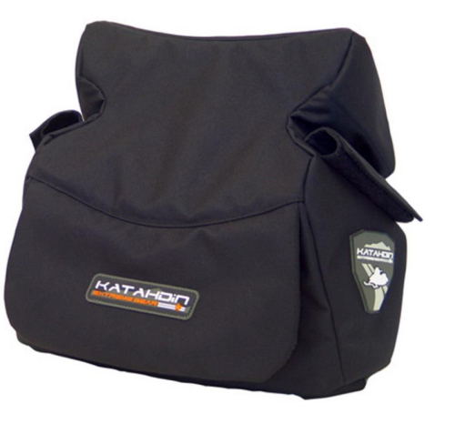 Katahdin - Katahdin Tunnel Bag - BA-280394