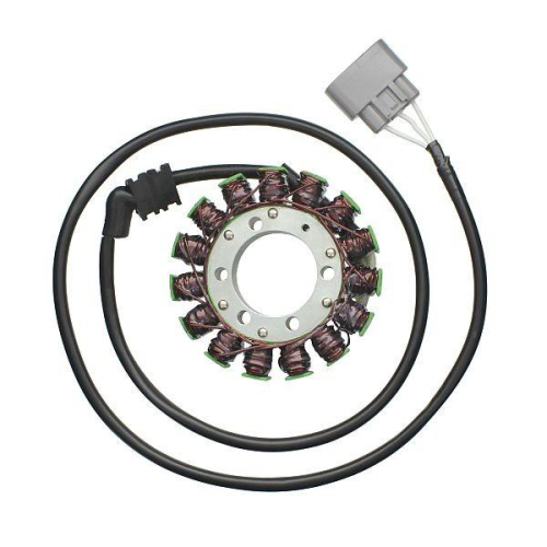 Electrosport Industries - Electrosport Industries Stator - ESG809