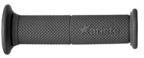 Ariete - Ariete Extreme Grips - Gray - 02613/H