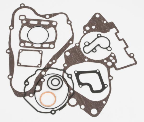 Vesrah - Vesrah Complete Gasket Kit - VG-2041