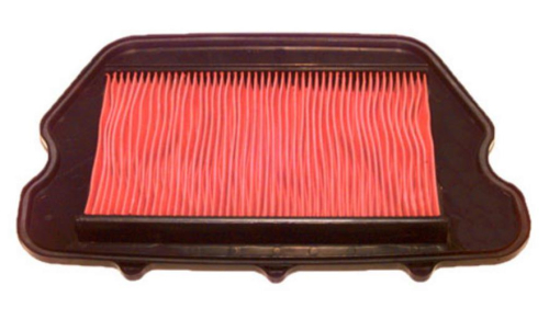 Emgo - Emgo Air Filter - 12-90312