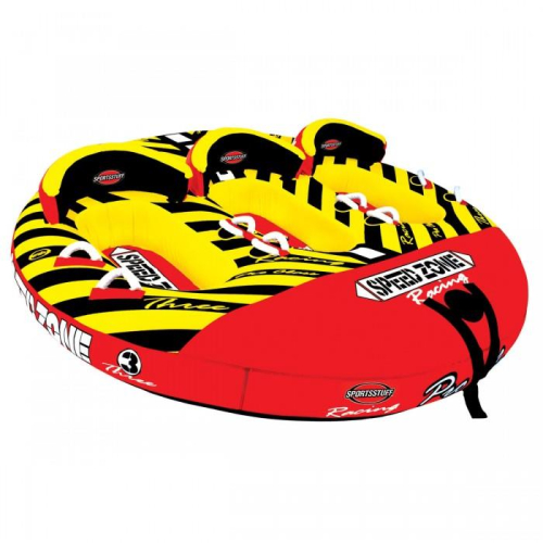 Sportsstuff - Sportsstuff Speedzone 3 - 53-1940