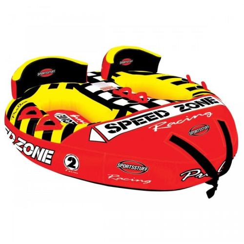 Sportsstuff - Sportsstuff Speedzone 2 - 53-1931