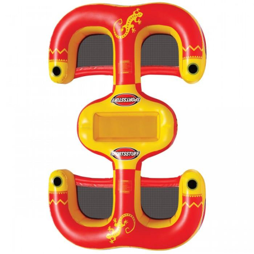 Sportsstuff - Sportsstuff Cantina Lounge - 54-2025