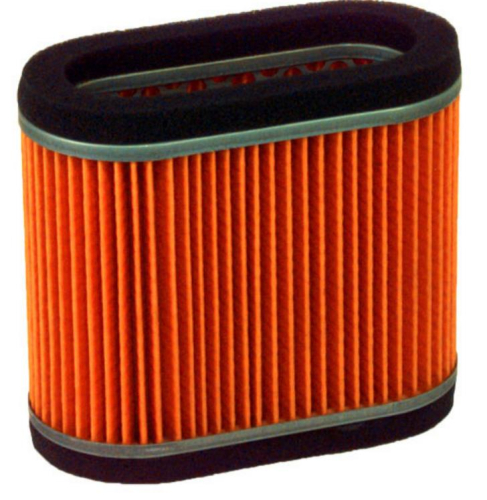 Emgo - Emgo Air Filter - 12-92620