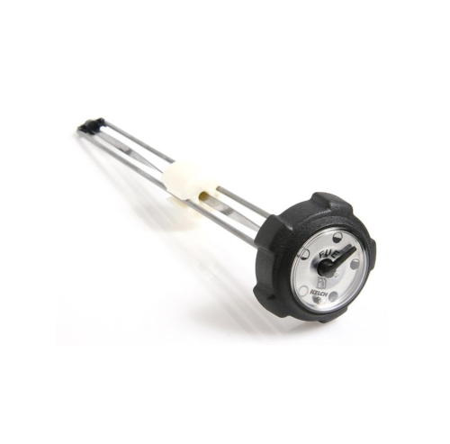 Kelch - Kelch Gas Cap - 7J203102
