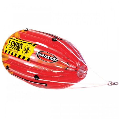 Sportsstuff - Sportsstuff Gyro - 53-1818