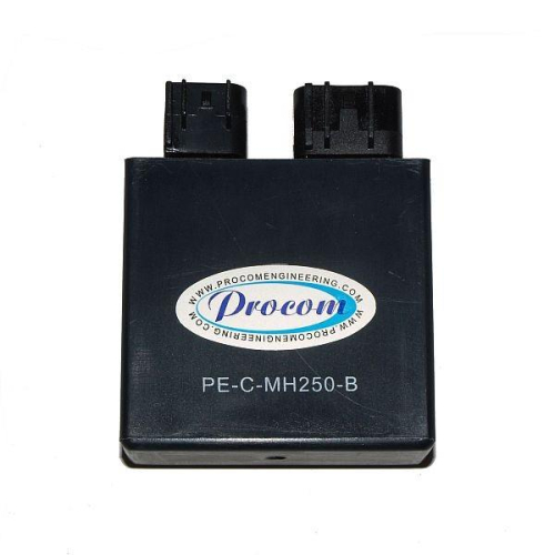 Procom - Procom Performance CDI - PE-C-MH250-A