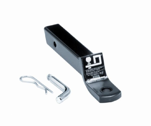 Draw-Tite - Draw-Tite Ball Mount - 40443