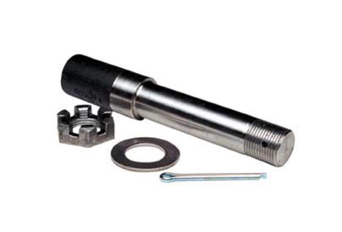 Reliable - Reliable Spindle - 2000