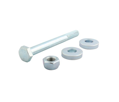 Kimpex - Kimpex Ski Bolt and Spacer Kit - 08-230
