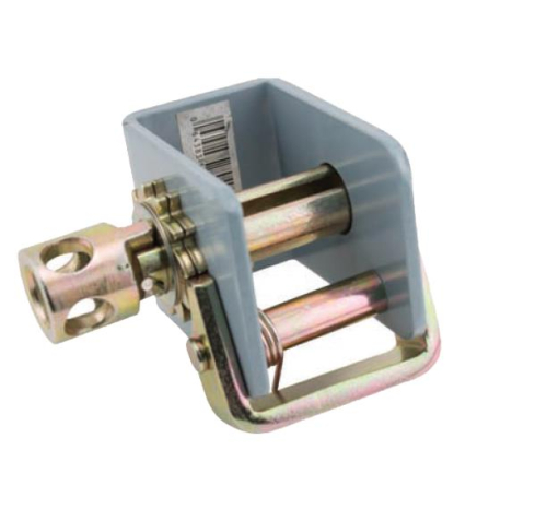 Erickson - Erickson Mini Winch - 52804