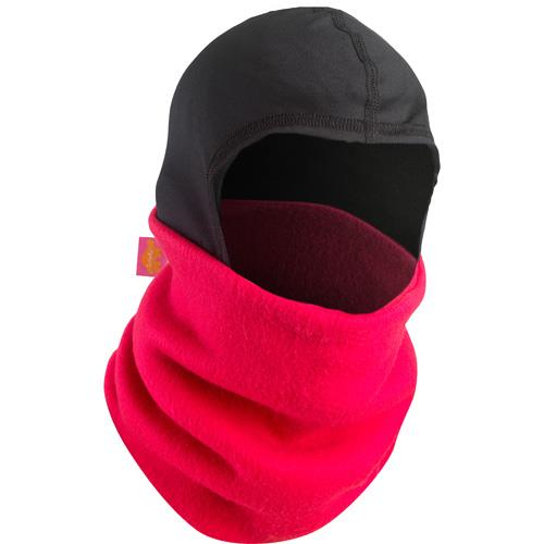 Turtle Fur - Turtle Fur Shellaclava - 13201-855 - Valentine - OSFM