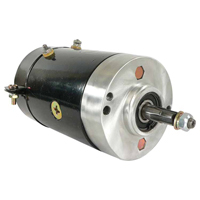 Arrowhead - Arrowhead 12V Generator - GHD0003-C
