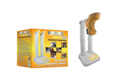 MaxxDry - MaxxDry SD Dryer - MAX00206