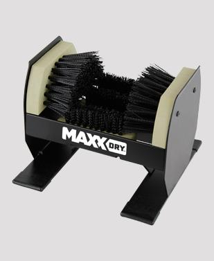 MaxxDry - MaxxDry Mudd Stopper - MX00850