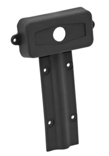 Cequent - Cequent Fender Mount Bezel - 40-40-115