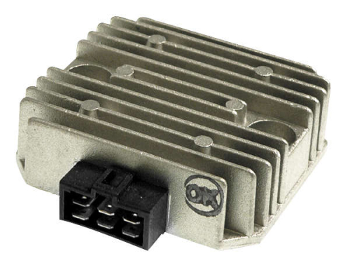 Arrowhead - Arrowhead Voltage Regulator - AYA6039