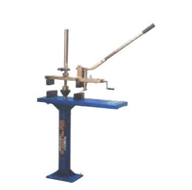 K&L Supply - K&L Supply Bead Buster Support for MC135 - 37-9588