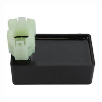 Wild Boar - Wild Boar High Performance CDI - IHA6029