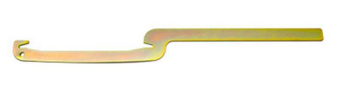 Starting Line Products - Starting Line Products Clutch Alignment Tool - 20-164