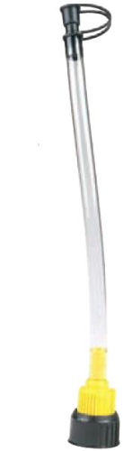 FloTool - FloTool Transmission Fluid/Gear Oil Spout - 10106WB
